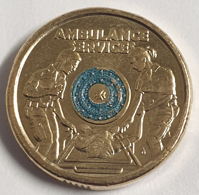 New-$2-Coin-To-Be-Released-Into-Circulation